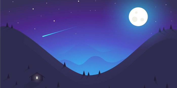 1920x1080 Imgur Profile Wallpapers - Album on Imgur