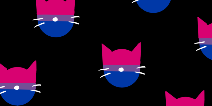 1080x1920 Bisexual Wallpapers - Top Free Bisexual Backgrounds - WallpaperAccess