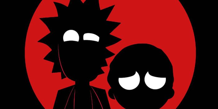 900x1600 Rick and Morty Bio Profile Wallpapers Now Download For Your Device - Best  Wallpapers