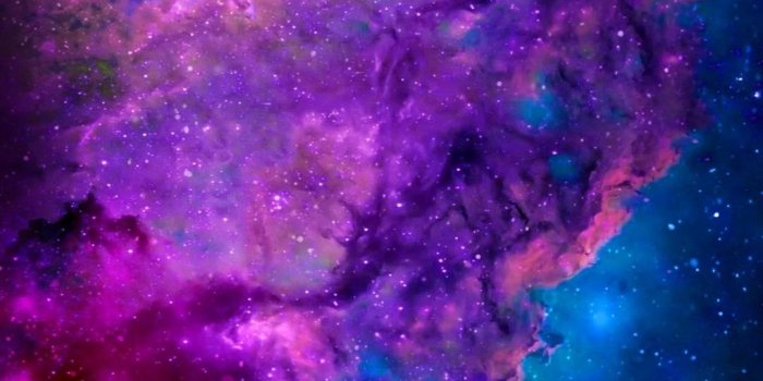 1080x1920 Bi-gender Wallpapers