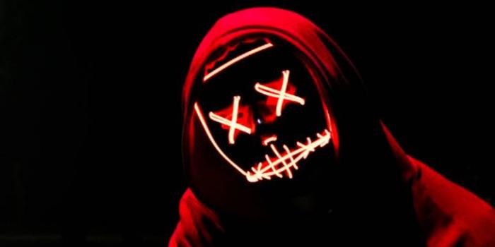 720x1280 Anonymous Iphone Wallpaper - KoLPaPer - Awesome Free HD Wallpapers