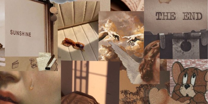 1589x2827 brown aesthetic wallpaper | Aesthetic wallpapers, Aesthetic desktop  wallpaper, Iphone wallpaper vintage