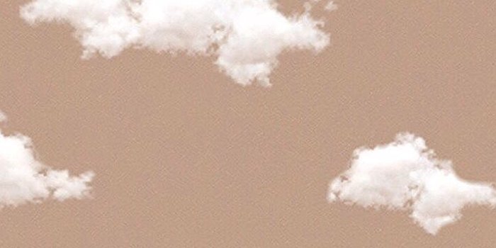 713x1332 12 Light brown wallpaper ideas | aesthetic pastel wallpaper, aesthetic  iphone wallpaper, iphone background wallpaper