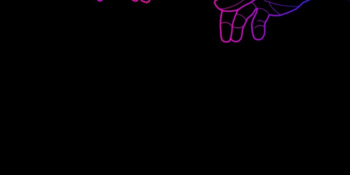 1080x1920 jotastuff — Bisexual locksreens/wallpapers •like/reblog if you...