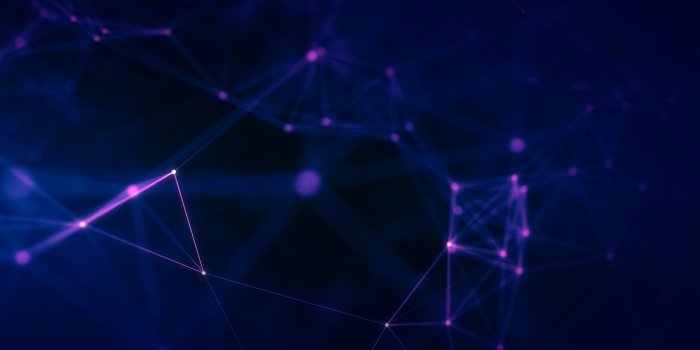 3840x2160 Wallpaper 4k Geometry Abstract 4k Wallpaper