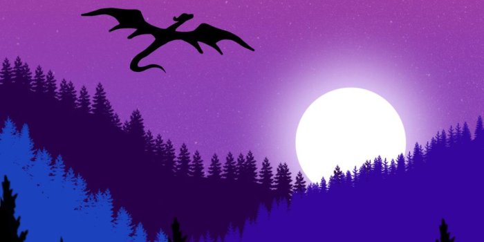 1125x2436 Wallpaper with the bi colors that I made! Imgur link in comments, 1125x2436  pixels : r/bisexual