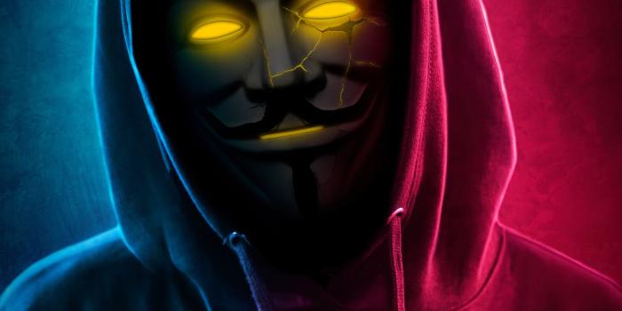 1080x1920 Anonymous Wallpapers - Top 35 High Quality Anonymous Wallpapers Download