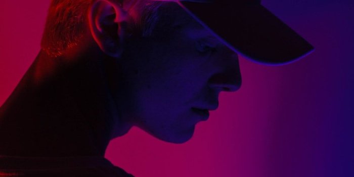 1000x1250 Cool Profile Pictures Wallpapers - Top Free Cool Profile Pictures  Backgrounds - WallpaperAccess