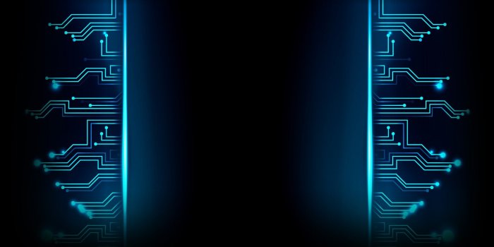 1920x1080 Favorite Steam profile backgrounds? : r/Steam