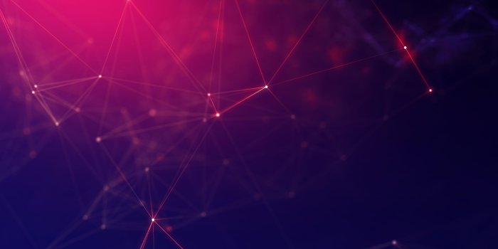 3840x2160 Geometry Abstract Cyberspace 4k hd-wallpapers, geometry wallpapers,  abstract wallpapers, 5k w… | Abstract, Computer wallpaper desktop wallpapers,  Abstract wallpaper