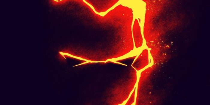 1024x1024 Iron Man Hd Wallpapers For Mobile Free Download , Download - Hd Profile  Picture For Instagram - 1024x1024 Wallpaper - teahub.io