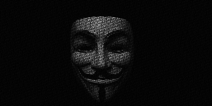 1920x1200 45+] Anonymous Mask Wallpaper on WallpaperSafari
