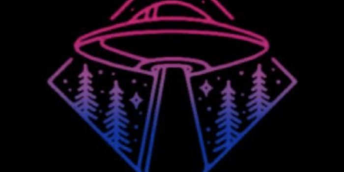 839x1024 Bisexual wallpaper - Album on Imgur