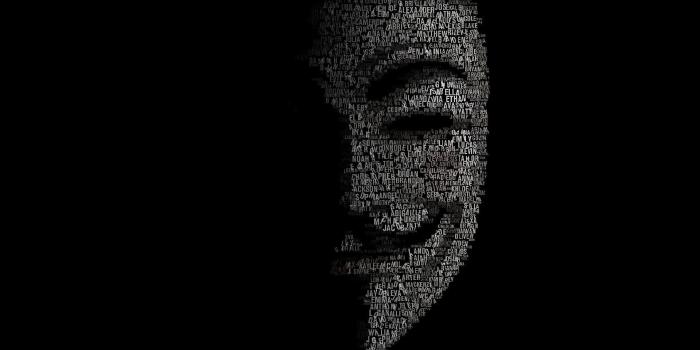 1920x1080 Anonymous Wallpapers - Top Free Anonymous Backgrounds - WallpaperAccess
