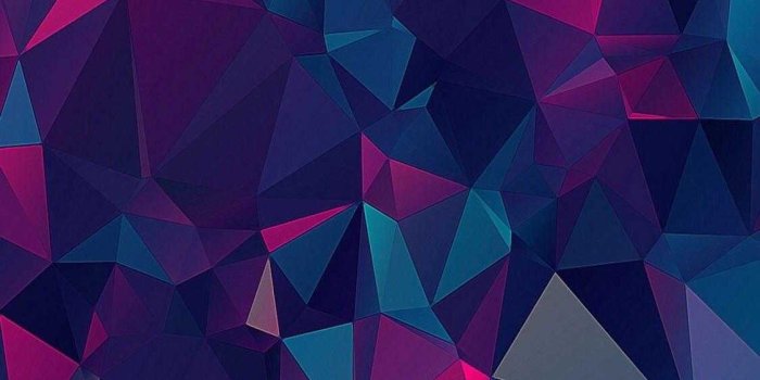 1125x2436 Bi Wallpaper - EnJpg