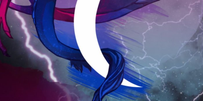 1284x2778 Best Bisexual flag iPhone HD Wallpapers - iLikeWallpaper