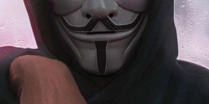1080x1920 Anoynumus Mask Wallpapers Wallpapers - Top Free Anoynumus Mask Wallpapers  Wallpapers Download