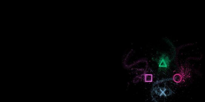 1920x1080 Ps4 Profile Aesthetic Wallpapers