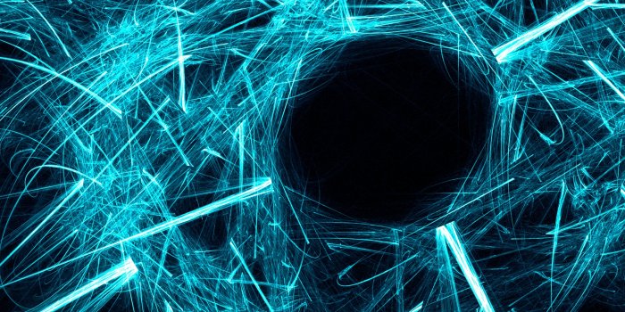 1920x1080 Free download wallpapers abstract cool profile 1920x1080 [1920x1080] for  your Desktop, Mobile & Tablet | Explore 50+ Abstract Digital Art Wallpaper  | Digital Art HD Wallpaper, Digital Art Wallpapers for Desktop, Free  Digital Wallpaper