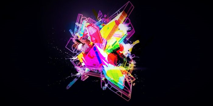 1920x1080 Cool Profile Pictures Abstract - 1920x1080 Wallpaper - teahub.io