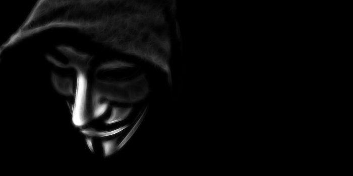 1920x1200 Anonymous Wallpapers HD - PixelsTalk.Net
