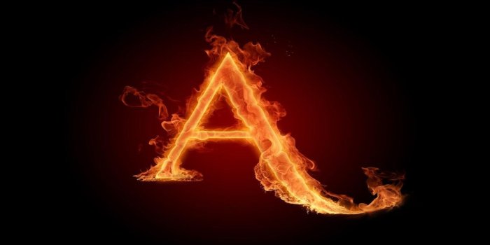 1366x768 Attractive Wallpapers For Facebook Profile Desktop Background