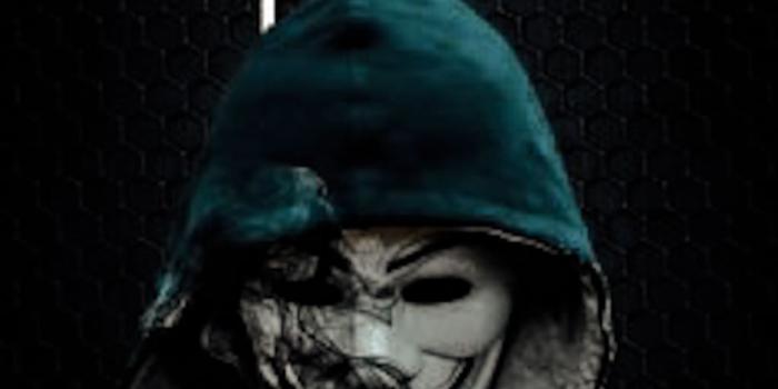 1024x2048 Anonymous 4k Wallpapers - Top Ultar 4k Anonymous Backgrounds Download