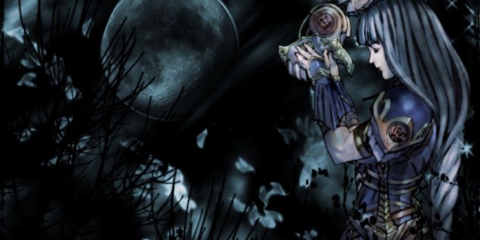 1024x768 74+] Valkyrie Profile Wallpaper on WallpaperSafari