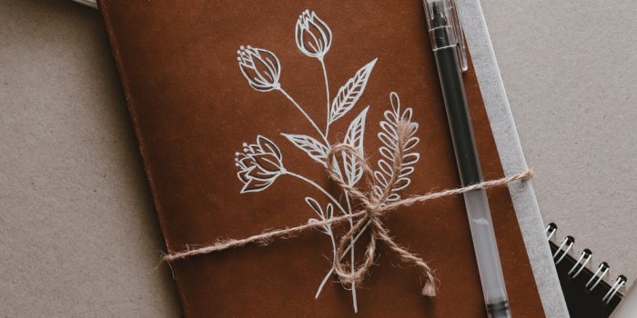 1000x1500 1500+ Brown Aesthetic Pictures | Download Free Images on Unsplash