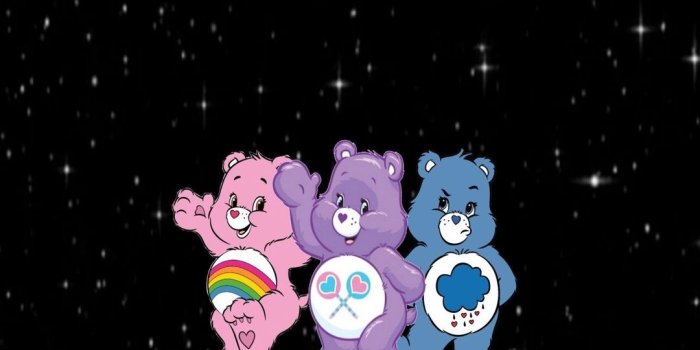 1080x1920 We Stand United: An Lgbt Guide - Bisexual Wallpapers - Wattpad