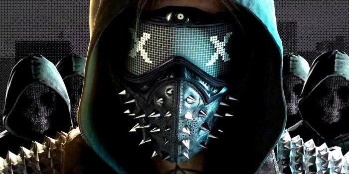 1280x720 Cool Profile Pictures Wallpapers - Top Free Cool Profile Pictures  Backgrounds - WallpaperAccess