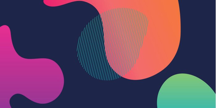 1920x1080 Profile Wallpapers