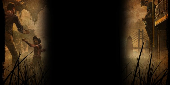 1920x1155 50+] Steam Profile Wallpapers on WallpaperSafari