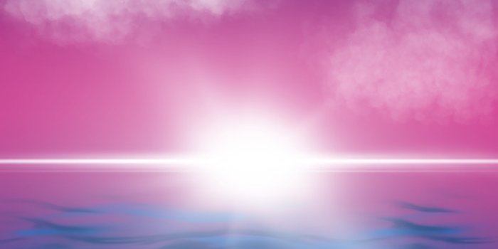 1536x2048 Bisexual wallpapers - Album on Imgur