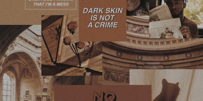 1080x1920 brown aesthetic