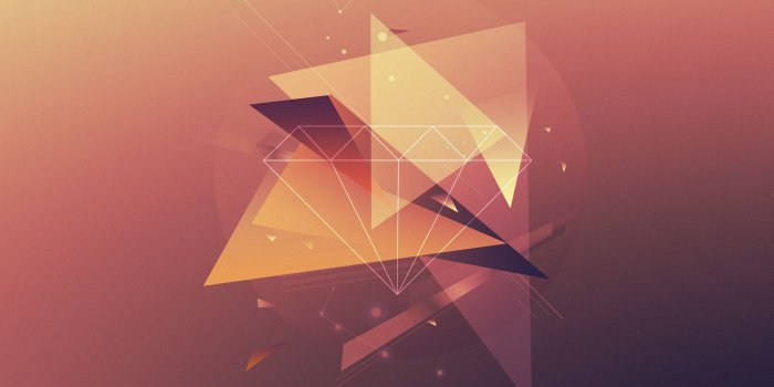 2560x1600 Geometry Desktop Wallpapers - Top Free Geometry Desktop Backgrounds -  WallpaperAccess