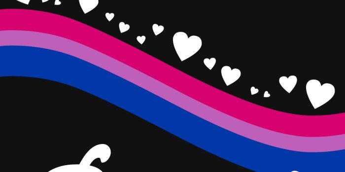 1125x2436 mobile phone wallpapers and lock screen wallpapers!