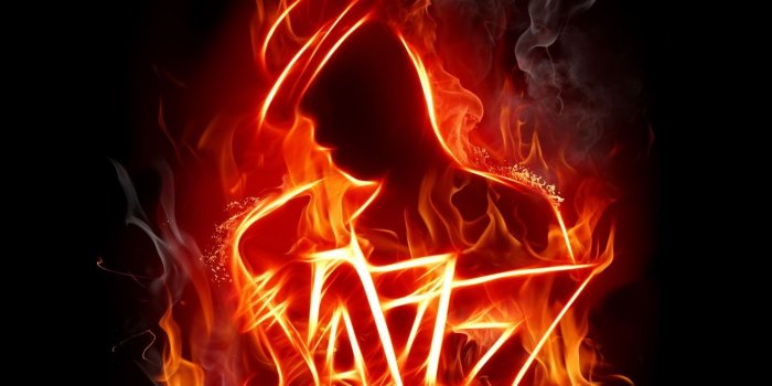 1280x1024 Facebook Profile Wallpapers