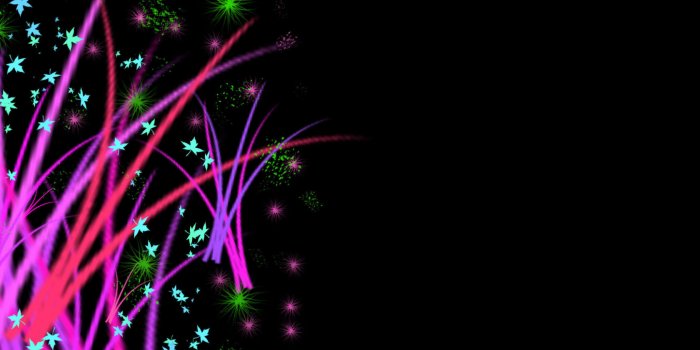 1680x1050 Free download For Twitter Profile wallpaper 549673 [1920x1080] for your  Desktop, Mobile & Tablet | Explore 48+ Profile Wallpapers | Wallpaper for  FB Profile, Wallpaper for Facebook Profile Picture, Facebook Wallpapers for  Profile