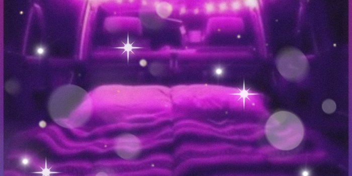 2309x4096 Hidden Bisexual Wallpapers