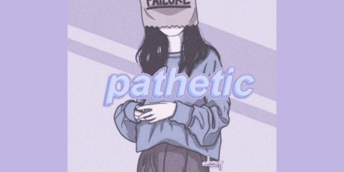 1125x2436 purple aesthetic wallpaper / aesthetic / purple | Sassy wallpaper, Anime  wallpaper iphone, Purple wallpaper iphone