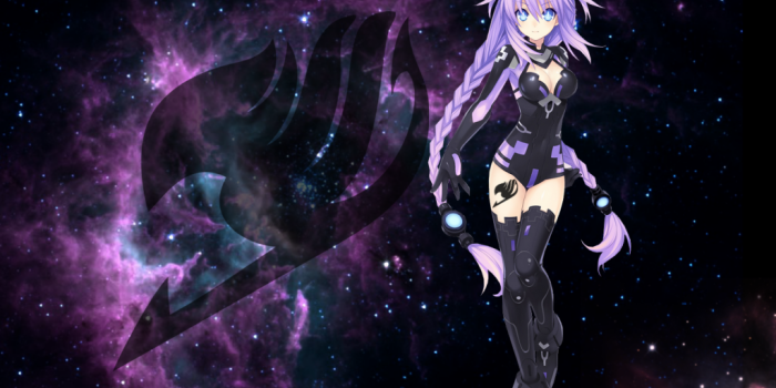 1024x768 High Res Purple Anime Desktop Background - High Definition, High Resolution  HD Wallpapers : High Definition, High Resolution HD Wallpapers