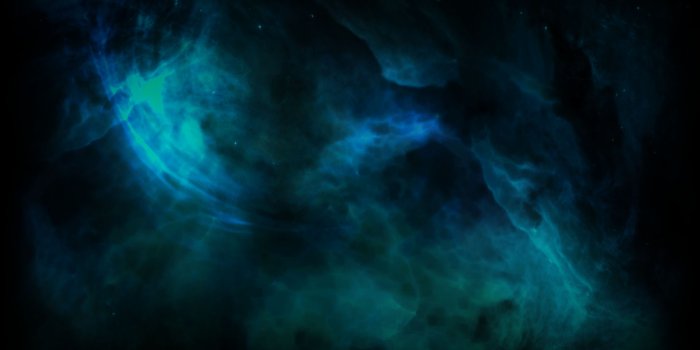 1920x1200 Good Backgrounds For Profile - 1920x1200 Wallpaper - teahub.io