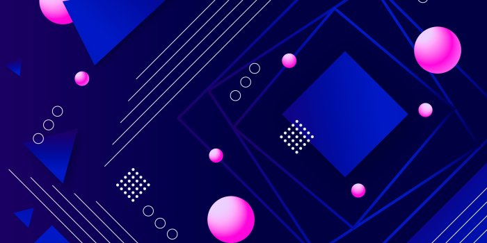 3000x2000 Abstraction Geometry Wallpaper, HD Abstract 4K Wallpapers, Images, Photos  and Background - Wallpapers Den