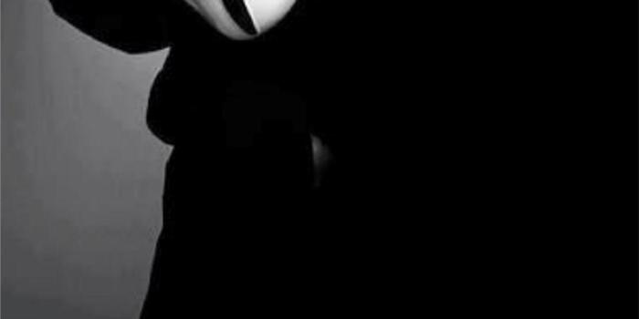 1406x2531 Anonymous Wallpaper for Android - APK Download