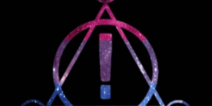 720x1280 Bisexual Lockscreens - KoLPaPer - Awesome Free HD Wallpapers