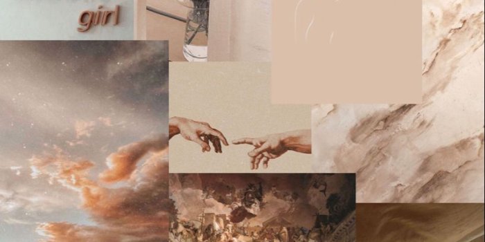 818x1200 serenity | Collage background, Aesthetic iphone wallpaper, Aesthetic  wallpapers