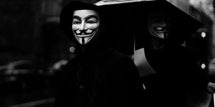 1920x1080 Black Anonymous Wallpapers Full Hd Wallpapers Other Images Desktop  Background