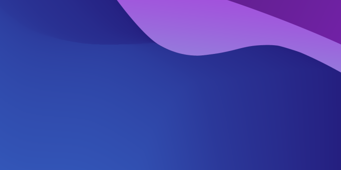 1170x2532 Apple-style Bi wallpapers : r/bisexual