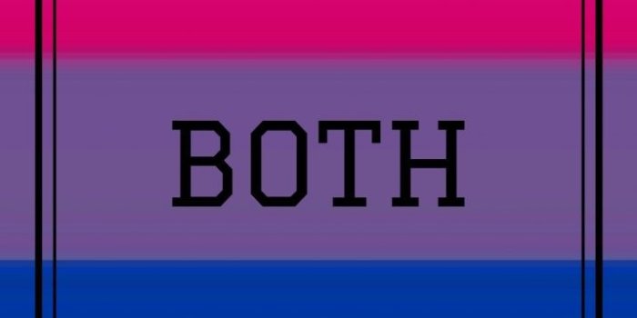 715x1141 Bi Flag Wallpaper - Wallpaper Sun